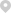 定西万享(定西分公司)